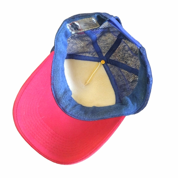 PBR Hat - Picture 4 of 6